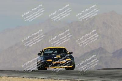 media/Mar-30-2025-Pro Autosports (Sun) [[34ff8f16e0]]/2-Blue-White Group/Session 2 Turn 9/